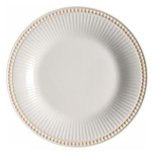 Lenox Butlers Pantry dinner plates